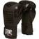 Leone 1947 Maori Boxing Gloves GN070 10OZ