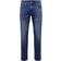 Only & Sons Onsloom Slim Fit Jeans Medium Blue