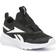 Reebok XT Sprinter Boys Sneakers, Medium, Black Black