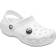 Crocs Jibbitz Yin Yang Symbol Charms