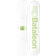 Bataleon Chaser 155CM Ingen farve