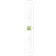 Bataleon Chaser 155CM Ingen farve
