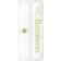 Bataleon Chaser 155CM Ingen farve