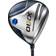 XXiO Golf 12 Driver Right handed