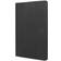 Tucano TRE Case BookCase Lenovo Tab P12 Black bag