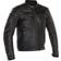 Richa Daytona 2 Leather Jacket - Black Man