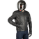 Richa Daytona 2 Leather Jacket - Black Man