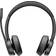 HP Voyager 4320 USB-C Headset Siri 298.6 ft 76U50AA