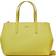 Calvin Klein Shopper - Citrus