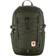 Fjällräven Skule 20L - Deep Forest