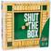 Joker Shut The Box