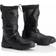 Rst Adventure-X Waterproof Boots Black Hombre