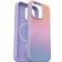 OtterBox Symmetry MagSafe Case for iPhone 15 Pro Max