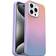 OtterBox Symmetry MagSafe Case for iPhone 15 Pro Max