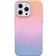 OtterBox Symmetry MagSafe Case for iPhone 15 Pro Max