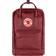 Fjällräven Kånken Laptop 15" - Ox Red