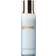La Mer The Cool Micellar 200ml
