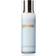 La Mer The Cool Micellar 200ml