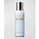 La Mer The Cool Micellar 200ml