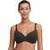 Chantelle Emblem Covering Underwired Bra
