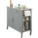 SoBuy Kitchen Trolley Cart