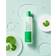 Make P:rem Inteca Soothing Toner 200 ml 200ml