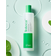 Make P:rem Inteca Soothing Toner 200 ml 200ml