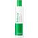 Make P:rem Inteca Soothing Toner 200 ml 200ml