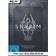 The Elder Scrolls V: Skyrim - Legendary Edition (PC)