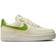 Nike Air Force 1 '07 Next Nature W - Coconut Milk/Sail/Volt/Chlorophyll