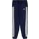 Sergio Tacchini New Damarindo Pants - Maritime Blue/Gardenia