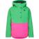 Ziener Junior's Anefay Jacket - Irish Green
