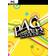 Persona 4 Golden (PC)