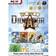 Tropico: Dictator Pack (PC)