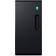 Alienware Aurora R16 Gaming Desktop - Intel Core i7-13700F, 16GB DDR5 RAM, 512GB SSD + 1TB HDD, NVIDIA GeForce RTX 4060 8GB GDDR6 Graphics, Windows 11 Home, 1 Year Premium Support - Basalt Black