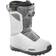 ThirtyTwo W Shifty Boa W's '23 - White/Grey