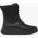 Fitflop Lace-Up Spännlakan - Svart