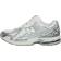 New Balance 1906R M - Silver Metallic/Sea Salt/New Spruce