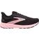 Brooks Anthem 6 W - Blackened Pearl/Pink/Rose