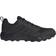 adidas Tracerocker 2.0 M - Core Black/Grey Five
