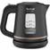 Tefal Includeo KI533840