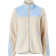Röhnisch Phoebe Blocked Pile Jacket dam Skyway,XL