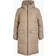 Object Collectors Item Jackor Fossil Objzhanna L/S Long Jacket Noos Jackor & Kappor Jackets