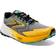 Brooks Catamount Trail Running Shoes SS24