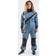 Gul Dartmouth Drysuit
