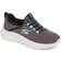 Skechers Go Walk Flex W - Black