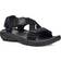 Teva Hurricane Verge - Black