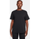 Nike One Relaxed Dri-FIT Shirt - Zwart