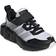 adidas Kid's Star Wars Runner - Core Black /Core Black/Cloud White