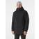 Arc'teryx Therme Parka M - Black